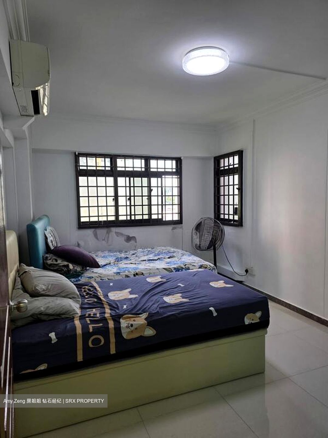 Blk 335 Sembawang Close (Sembawang), HDB 4 Rooms #508039771
